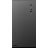 TGPC Business 87223 I-X