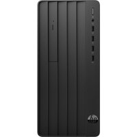 HP Pro Tower 290 G9 6B2S8EA