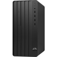 HP Pro Tower 290 G9 6B2S8EA Image #2