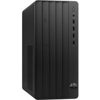 HP Pro Tower 290 G9 6B2S8EA Image #3