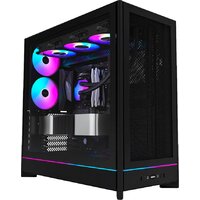 TGPC Excellent 91202 A-X