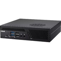 ASUS Mini PC PB63-B-BP069MD