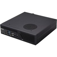 ASUS Mini PC PB63-B-BP069MD Image #3