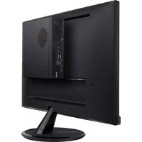 ASUS Mini PC PB63-B-BP069MD Image #5