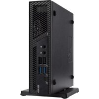 ASUS Mini PC PB63-B-BP069MD Image #6
