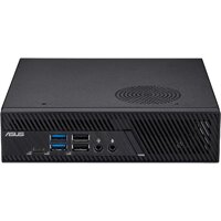 ASUS Mini PC PB63-B-BP069MD Image #2