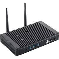 ASUS Mini PC PL64-B-S5126MN Image #3