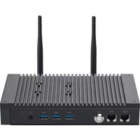 ASUS Mini PC PL64-B-S5126MN
