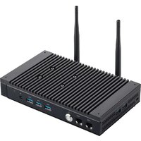 ASUS Mini PC PL64-B-S5126MN Image #2