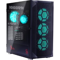 A4Tech Bloody BD-PC CB76C2 2085996 Image #4