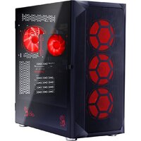 A4Tech Bloody BD-PC CB76C2 2085996