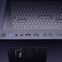 A4Tech Bloody BD-PC CB76C2 2085996 Image #13