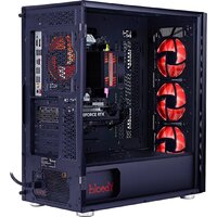 A4Tech Bloody BD-PC CB76C2 2085996 Image #8