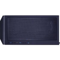 A4Tech Bloody BD-PC CB76C2 2085996 Image #14