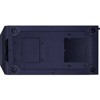 A4Tech Bloody BD-PC CB76C2 2085996 Image #12