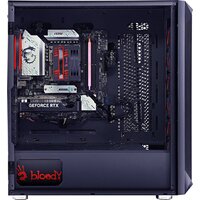 A4Tech Bloody BD-PC CB76C2 2085996 Image #10