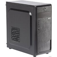 TGPC Gamers Star M I-X 75148 Image #1