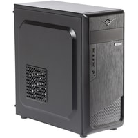 TGPC Gamers Star M I-X 75148 Image #1