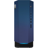Lenovo IdeaCentre Gaming5 14ACN6 90RW00D0RS Image #2