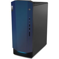 Lenovo IdeaCentre Gaming5 14ACN6 90RW00D0RS Image #1