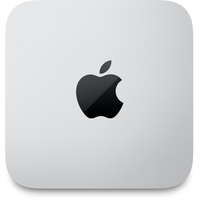 Apple Mac Studio M2 Ultra MQH63 Image #3
