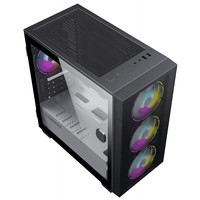 MultiGame 5R56D16S48IVM6 Image #5