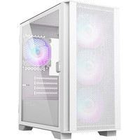 TGPC Advanced W Mini 84016 A-X