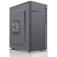 MultiOffice 5C134D16H05S48IV
