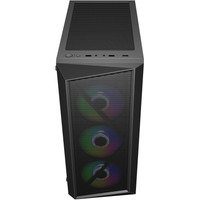 Iven GameBasic 186474