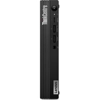 Lenovo ThinkCentre M70q Gen 4 12E4S7KD00 Image #3