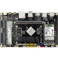 Firefly AIO-3399J-4GB Image #1