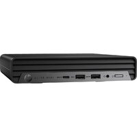 HP Elite Mini 600 G9 885Q8EA Image #2