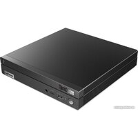 Lenovo ThinkCentre neo 50q Gen 4 12LN003KUM Image #5