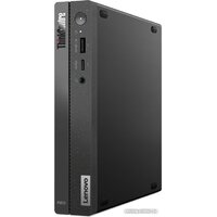 Lenovo ThinkCentre neo 50q Gen 4 12LN003KUM Image #1