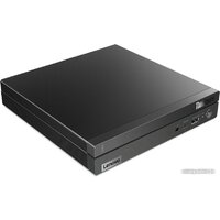 Lenovo ThinkCentre neo 50q Gen 4 12LN003KUM Image #4