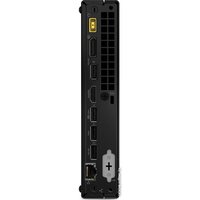 Lenovo ThinkCentre neo 50q Gen 4 12LN003KUM Image #7
