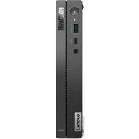 Lenovo ThinkCentre neo 50q Gen 4 12LN003KUM Image #6