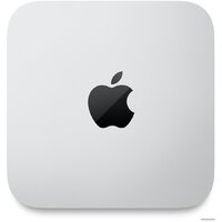 Apple Mac mini M2 Pro Z1700005Y Image #2