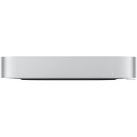 Apple Mac mini M2 Pro Z1700005Y Image #3