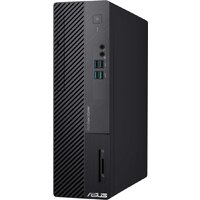 ASUS ExpertCenter D7 SFF D700SC-511400127X Image #2