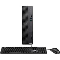 ASUS ExpertCenter D7 SFF D700SC-511400127X Image #7