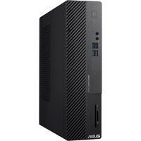 ASUS ExpertCenter D7 SFF D700SC-511400127X