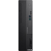 ASUS ExpertCenter D7 SFF D700SC-511400127X Image #5