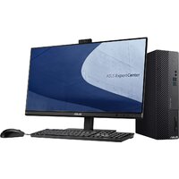 ASUS ExpertCenter D7 SFF D700SC-511400127X Image #8