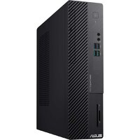 ASUS ExpertCenter D7 SFF D700SC-511400127X Image #3