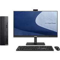 ASUS ExpertCenter D7 SFF D700SC-511400127X Image #9