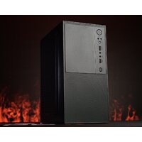 ИП Механов Роман Фёдорович i3-12100, 16Gb DDR4 SSD 512Gb, UHD 730