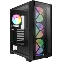 TGPC Xtreme 91192 A-X