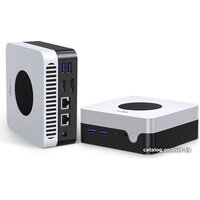 Chuwi Larkbox X Intel N150/12GB/512GB/Win11Pro Image #2