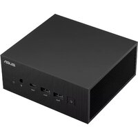 ASUS ExpertCenter PN64-B-S7286MD Image #3